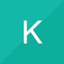 Kessler