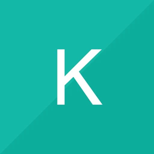 Kessler