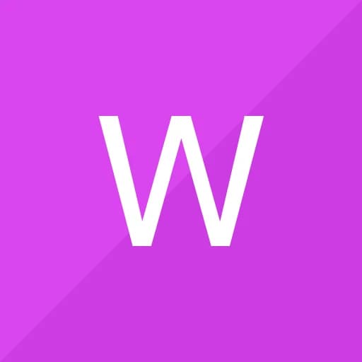 Wired Coast